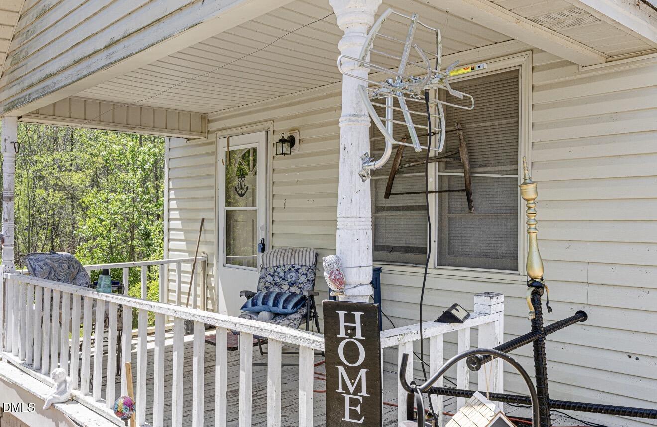 679 Mintz Road Roseboro, NC 28382 - Photo 45 of 80 IMG_2285