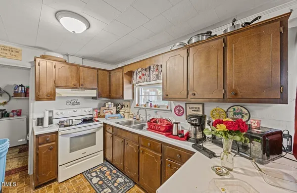 $1,045,000 | 679 Mintz Road, Roseboro, NC 28382