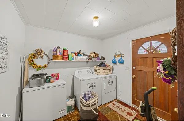 $1,045,000 | 679 Mintz Road, Roseboro, NC 28382