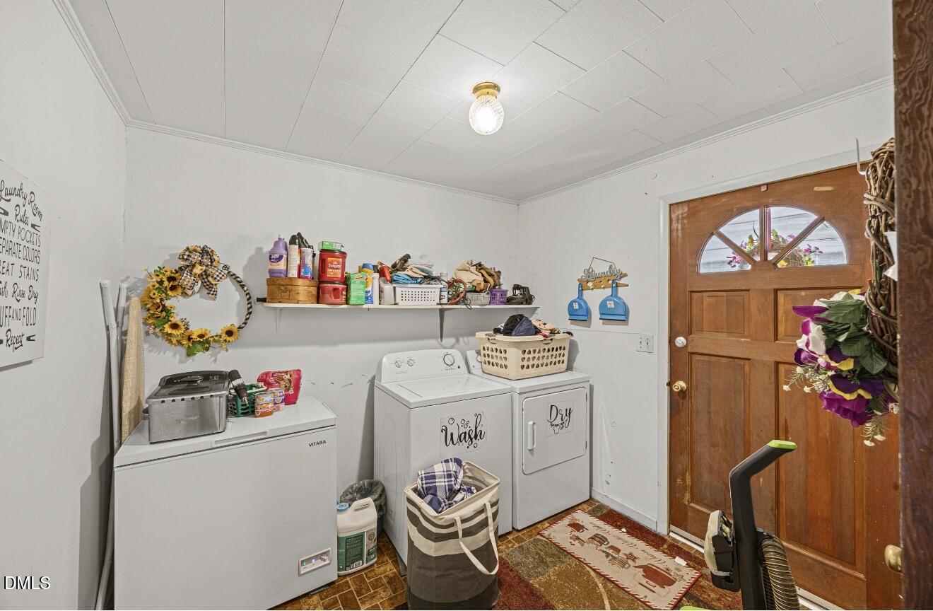 679 Mintz Road Roseboro, NC 28382 - Photo 51 of 80 IMG_2281