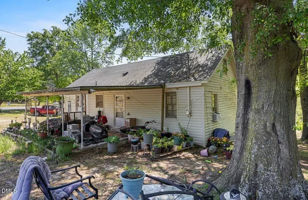 $1,045,000 | 679 Mintz Road, Roseboro, NC 28382