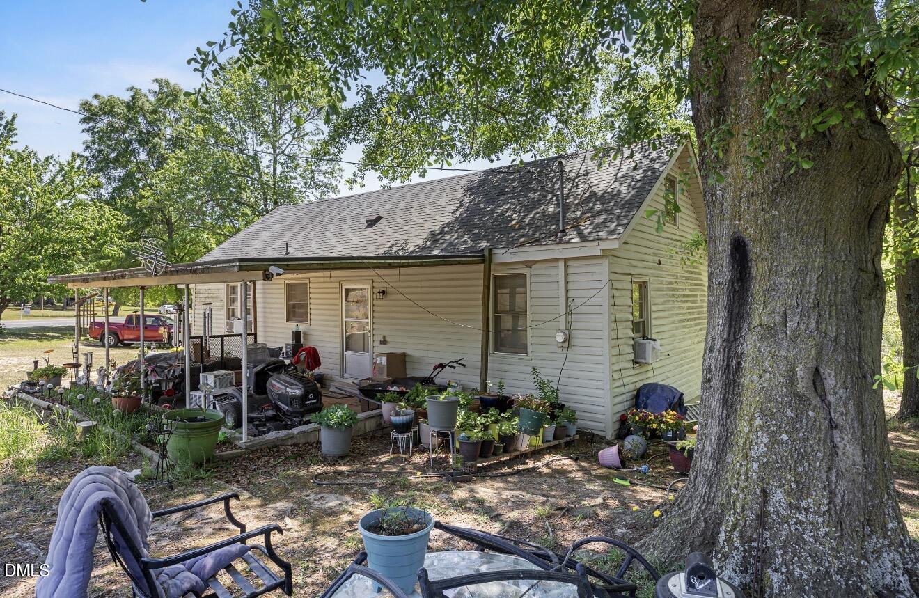 679 Mintz Road Roseboro, NC 28382 - Photo 52 of 80 IMG_2277
