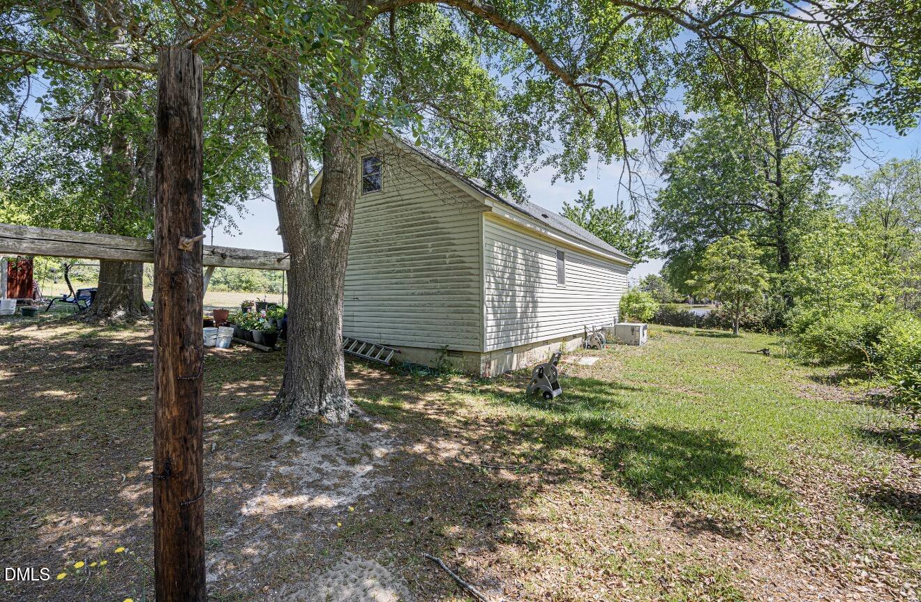 679 Mintz Road Roseboro, NC 28382 - Photo 53 of 80 IMG_2276