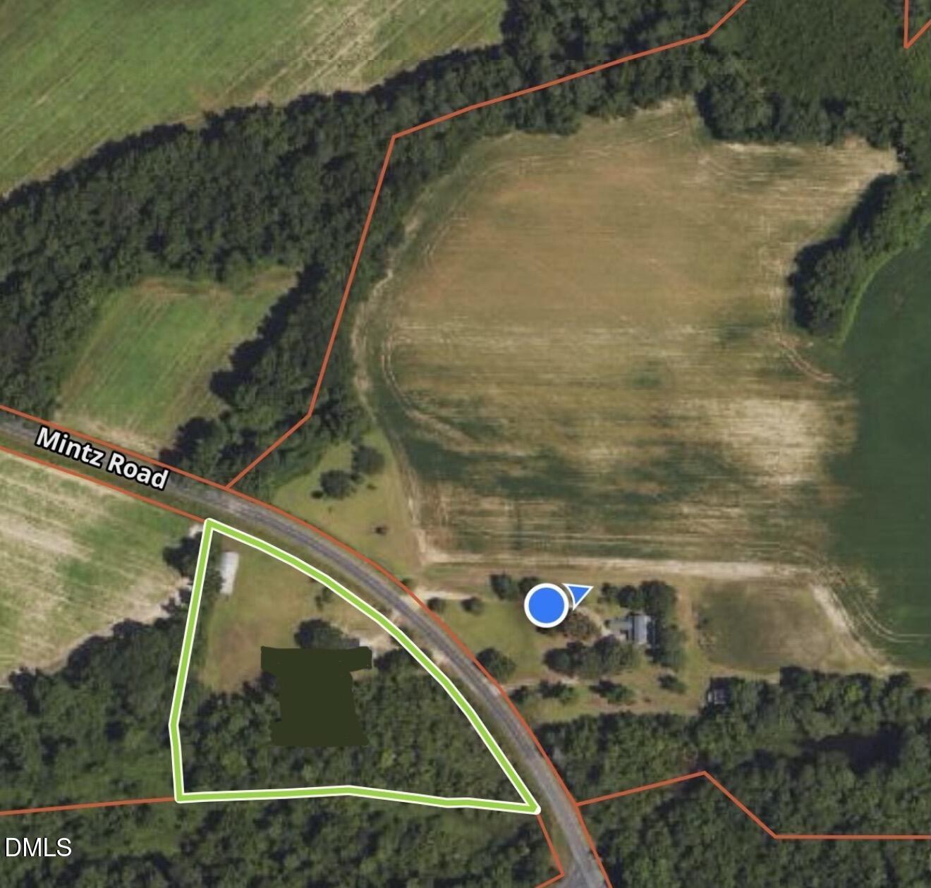 679 Mintz Road Roseboro, NC 28382 - Photo 55 of 80 IMG_2234