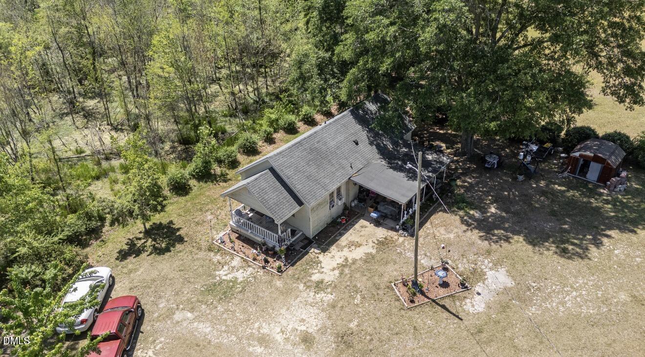 679 Mintz Road Roseboro, NC 28382 - Photo 56 of 80 IMG_2314