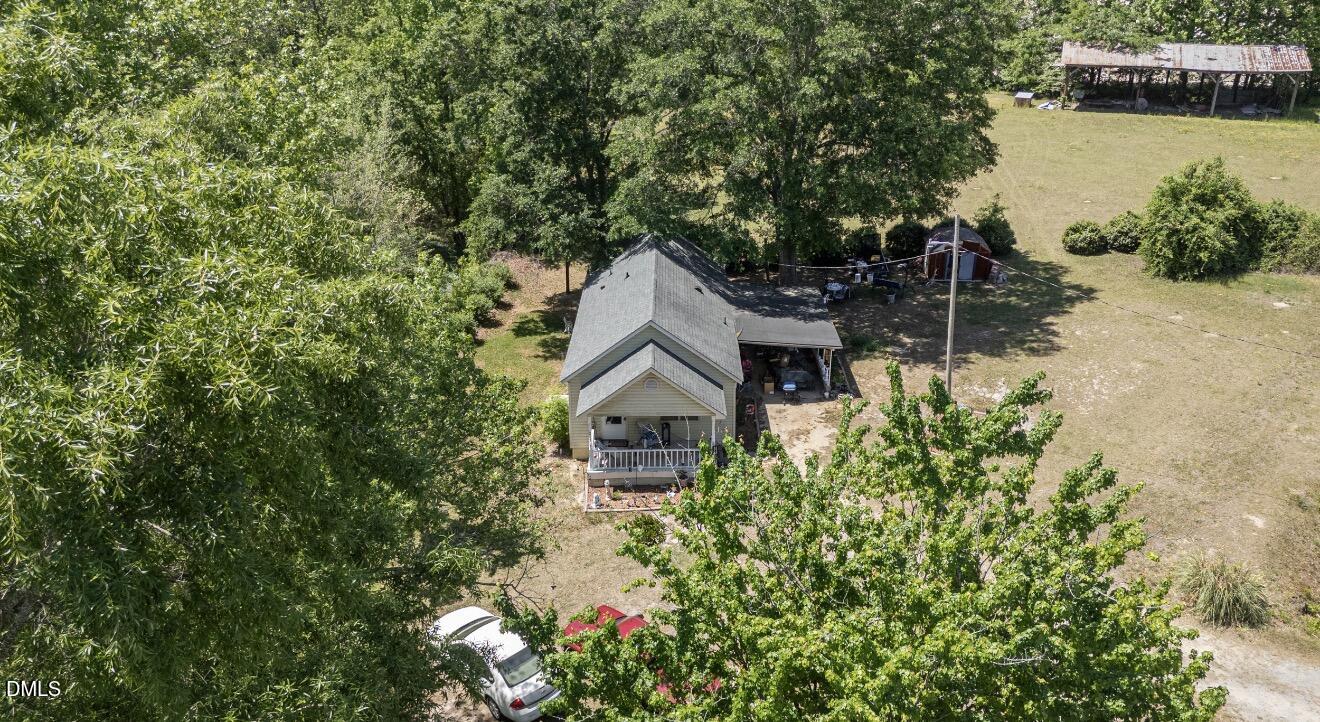 679 Mintz Road Roseboro, NC 28382 - Photo 57 of 80 IMG_2316