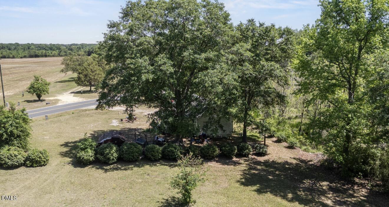 679 Mintz Road Roseboro, NC 28382 - Photo 58 of 80 IMG_2318