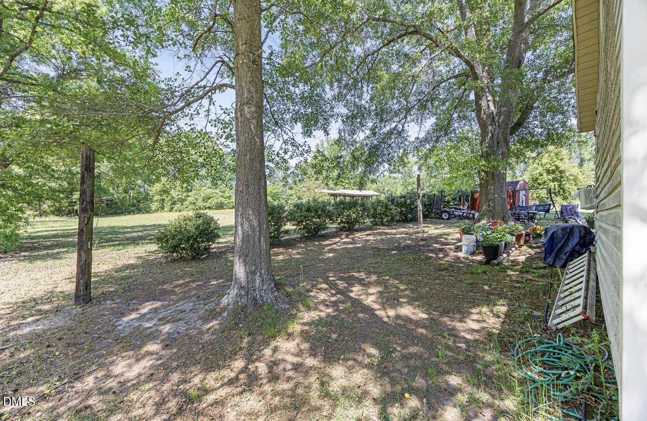 679 Mintz Road Roseboro, NC 28382 - Photo 64 of 80 IMG_2296