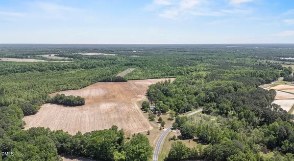 $1,045,000 | 679 Mintz Road, Roseboro, NC 28382