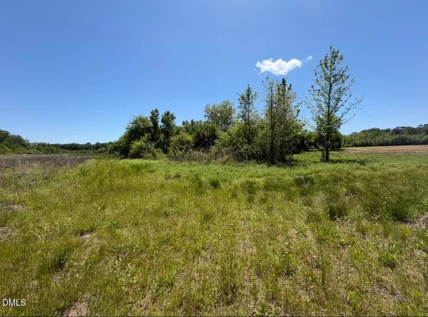 $1,045,000 | 679 Mintz Road, Roseboro, NC 28382