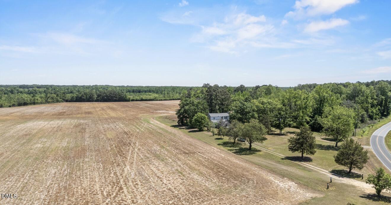 679 Mintz Road Roseboro, NC 28382 - Photo 6 of 80 IMG_2229