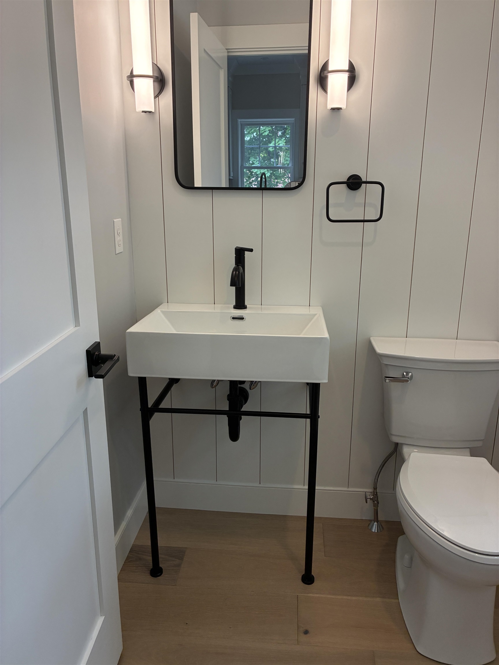 136 Locust Street, Unit 104 Dover, NH 03820 - Photo 18 of 45