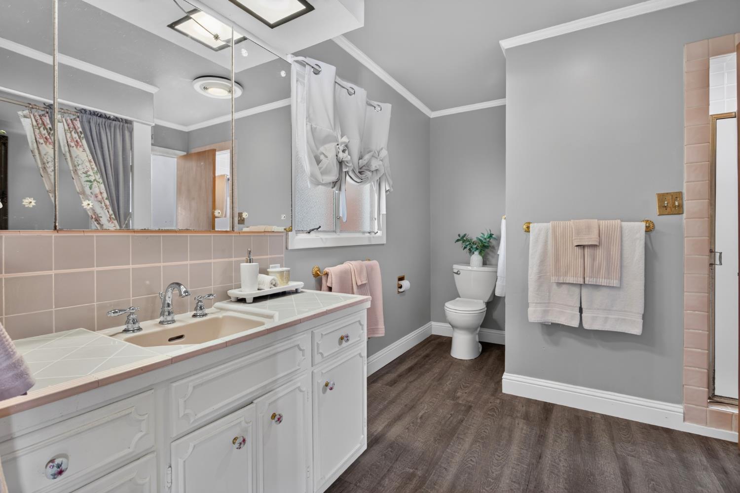 1360 East Street Tracy, CA 95376 - Photo 33 of 50