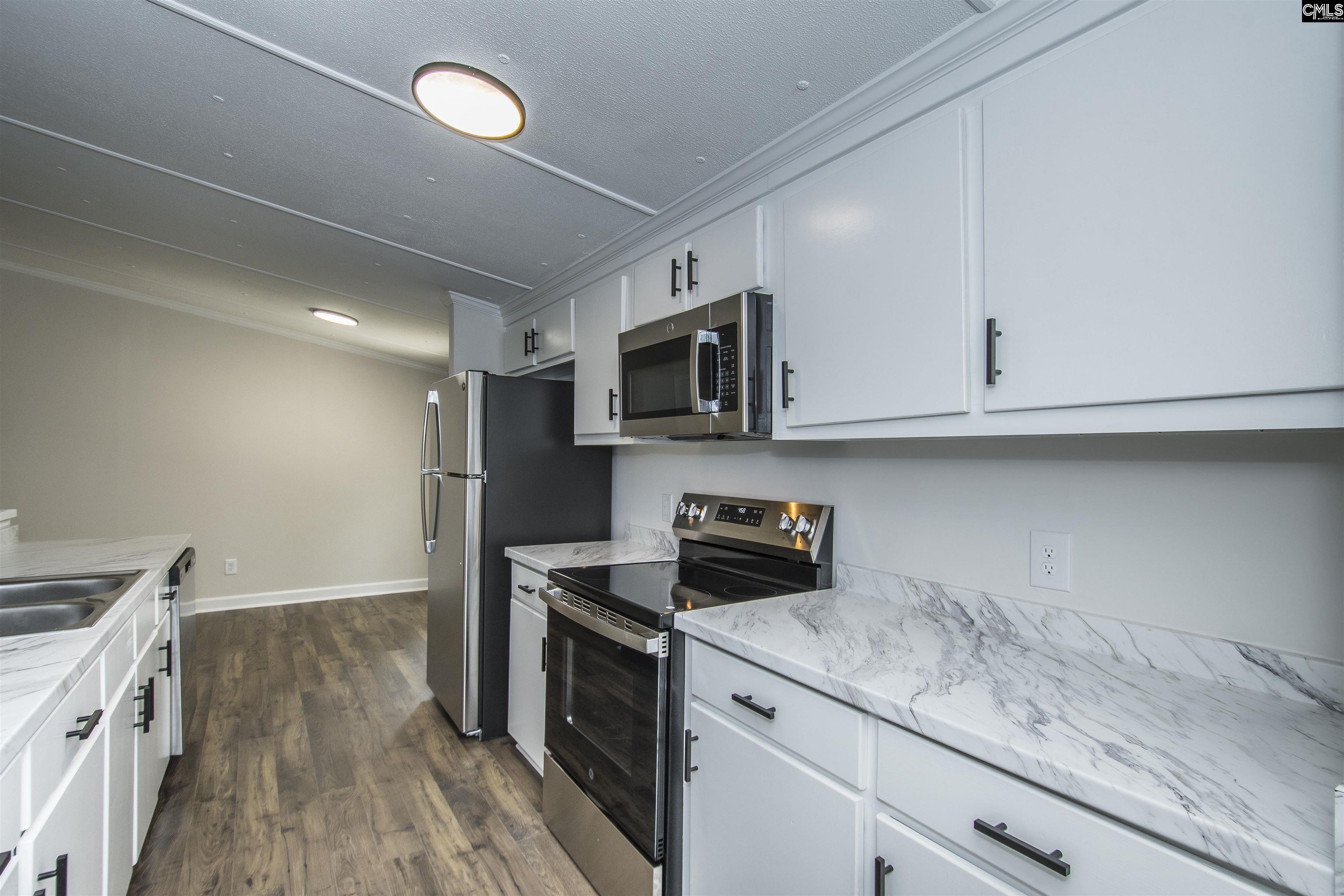 2636 State Rd S-28-552 Elgin, SC 29045 - Photo 16 of 28