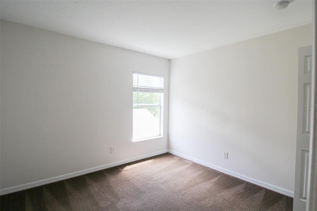 15019 Skip Jack Loop Lakewood Ranch, FL 34202 - Photo 29 of 33