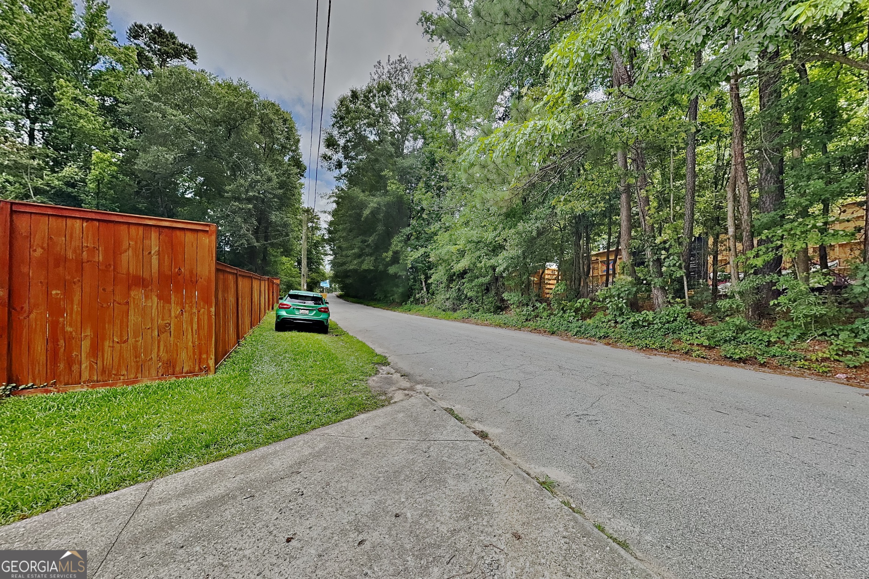 2323 Daniel Road Southwest Atlanta, GA 30331 - Photo 12 of 12