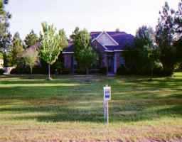 215 Rue Carroll Slidell, LA 70461 - Photo 1 of 1 Gallery Image 1