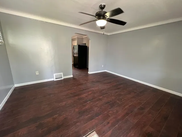 $99,900 | 7367 Ashton Avenue, Detroit, MI 48228