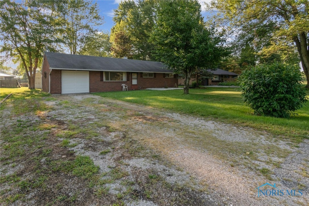 2117 Power Dam Road Defiance, OH 43512 - Photo 1 of 23 Gallery Image 1