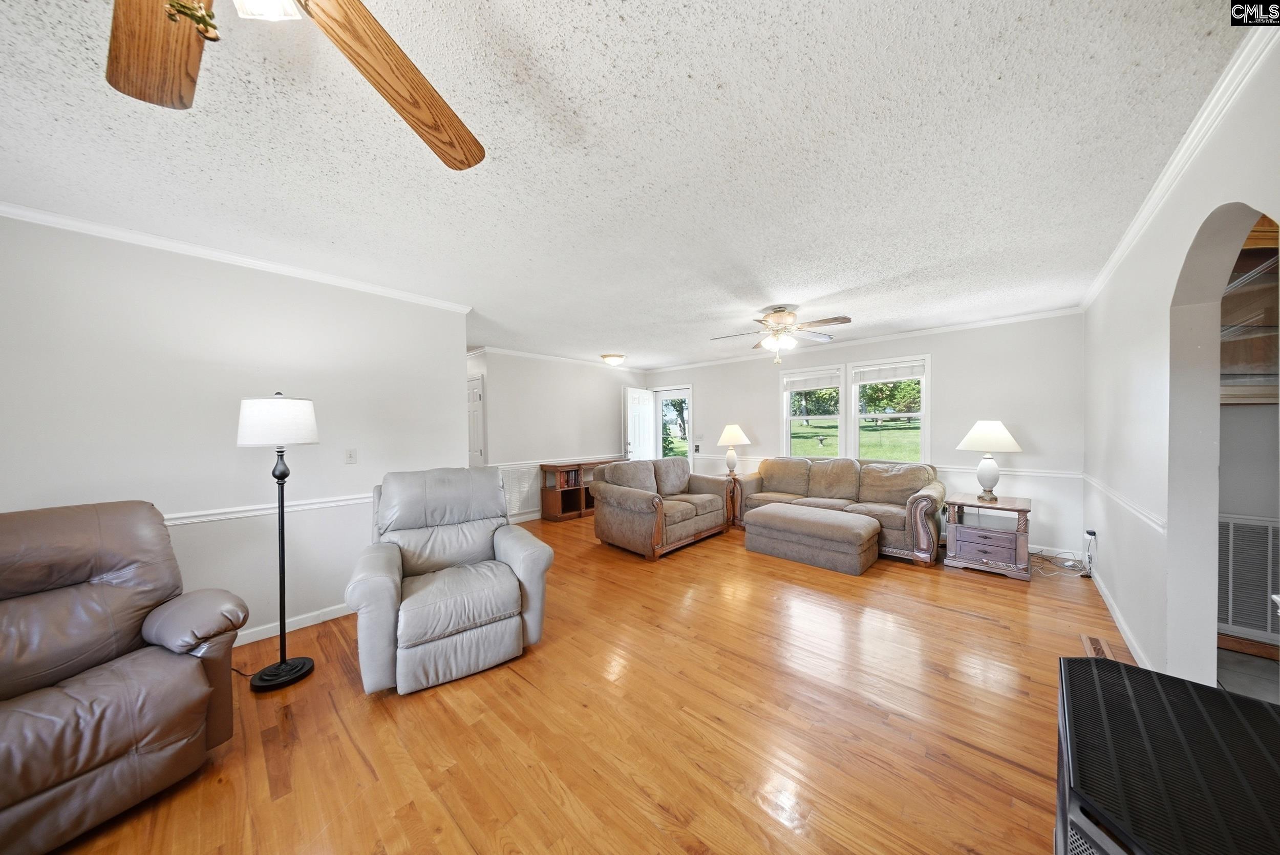 401 Addison Road North, SC 29112 - Photo 8 of 51 Gallery Image 8
