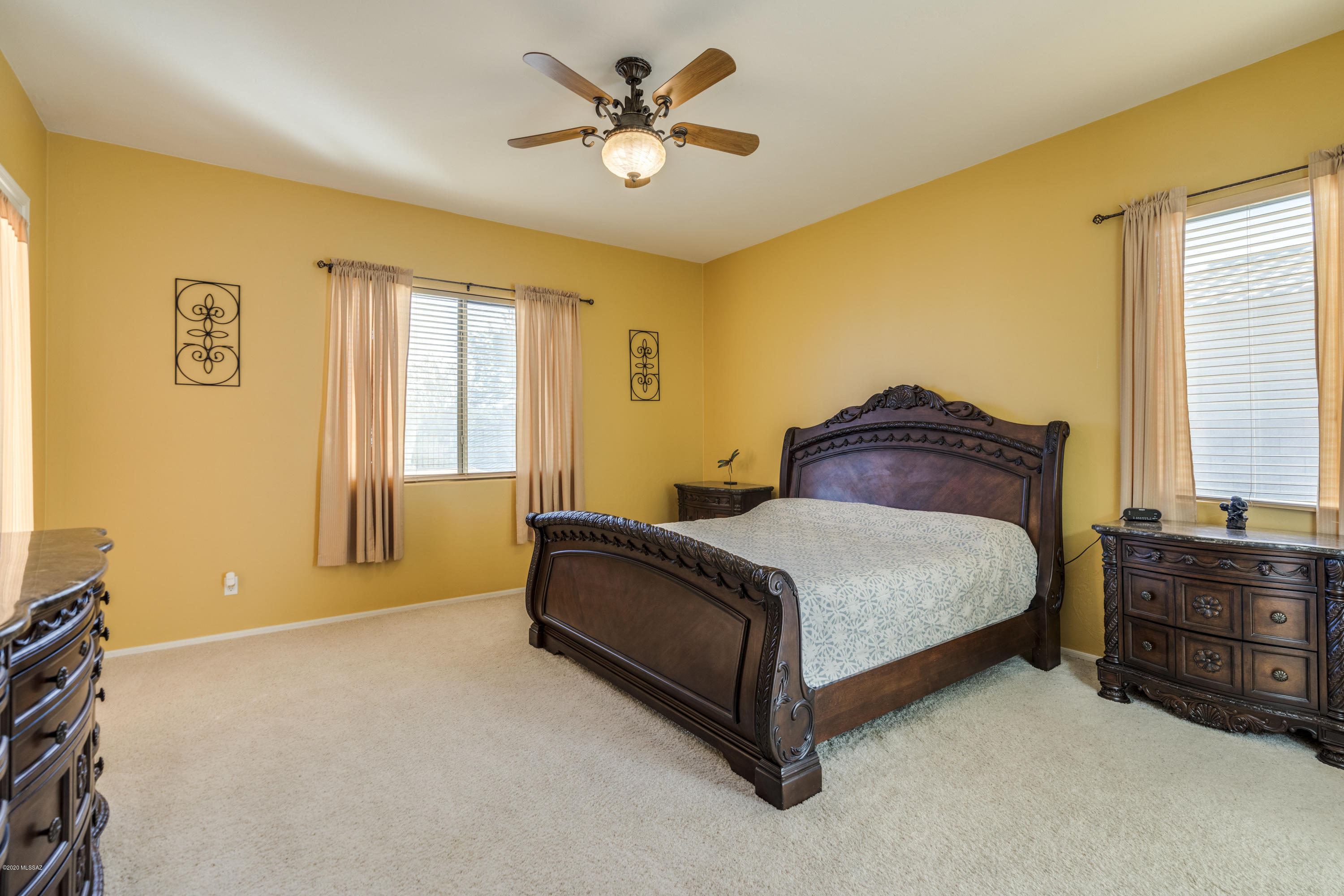 7928 North Rondure Loop Tucson, AZ 85743 - Photo 23 of 49 Gallery Image 23