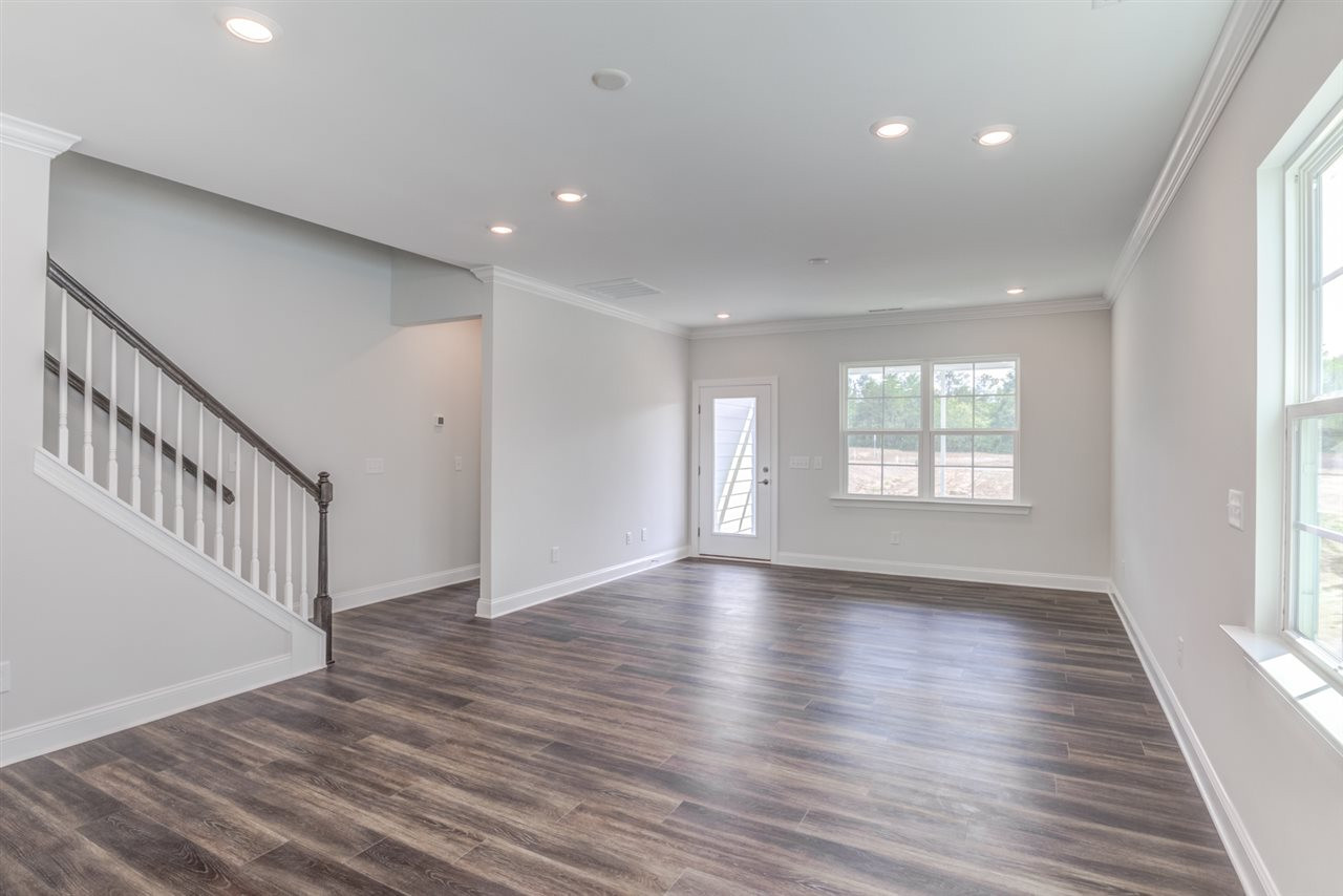 175 Canary Court, Unit 116 Raleigh, NC 27610 - Photo 10 of 30 Photo 10