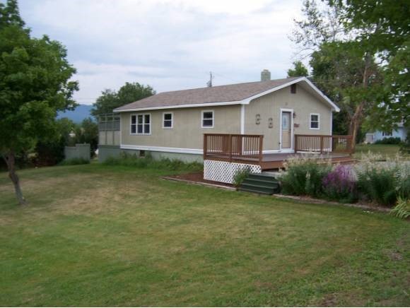 13 Lawson Road Newport Town, VT 05857 - Photo 1 of 1 Gallery Image 1