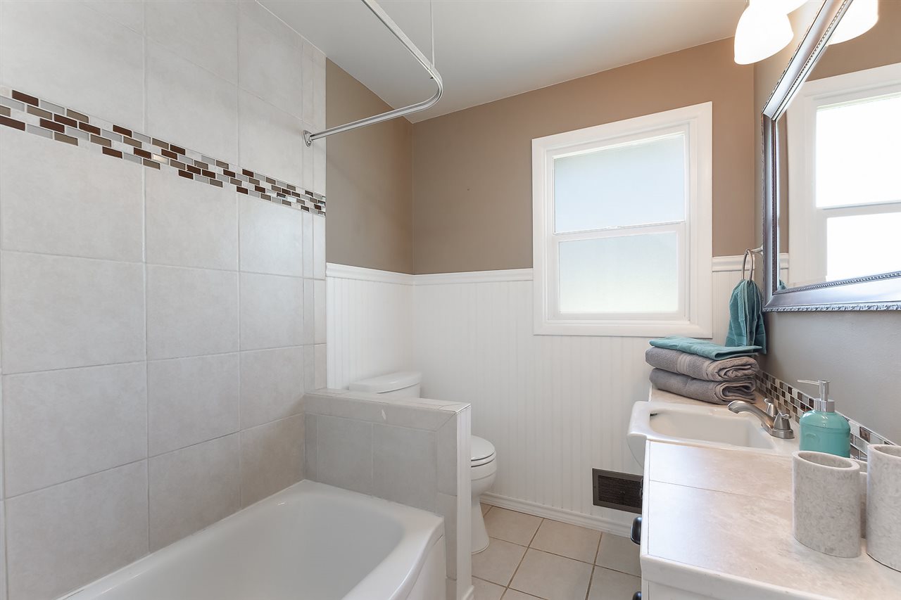 2121 North Bradley Road Spokane Valley, WA 99212 - Photo 11 of 20 Gallery Image 11