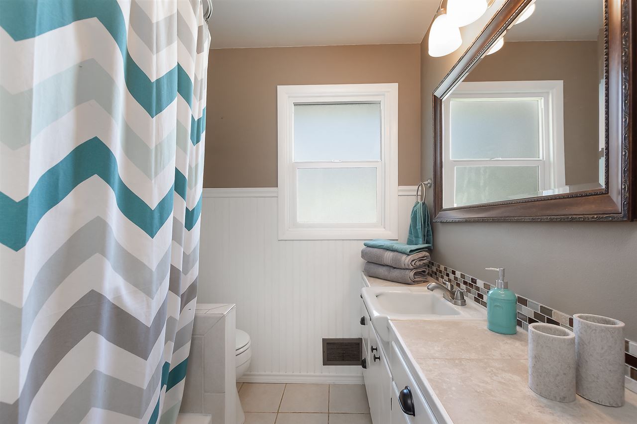 2121 North Bradley Road Spokane Valley, WA 99212 - Photo 12 of 20 Gallery Image 12