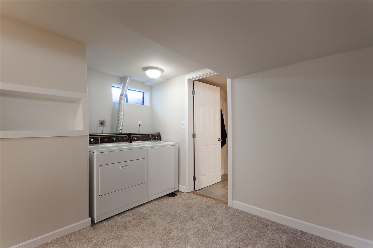 2121 North Bradley Road Spokane Valley, WA 99212 - Photo 14 of 20 Gallery Image 14