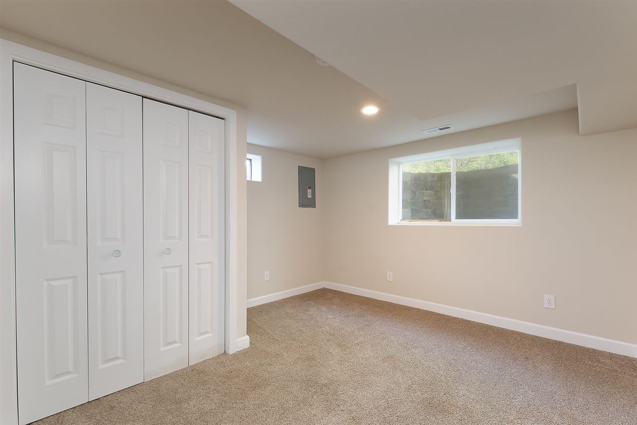2121 North Bradley Road Spokane Valley, WA 99212 - Photo 15 of 20 Gallery Image 15