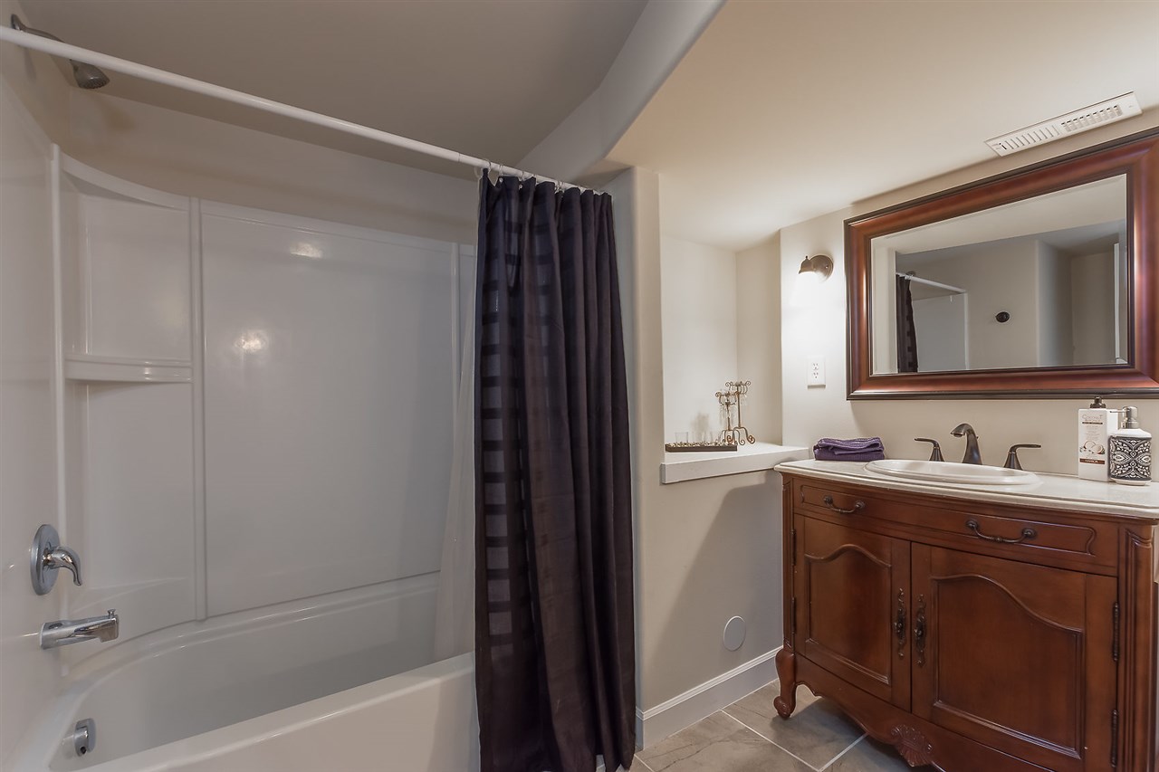 2121 North Bradley Road Spokane Valley, WA 99212 - Photo 17 of 20 Gallery Image 17