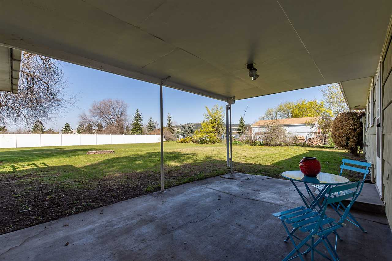 2121 North Bradley Road Spokane Valley, WA 99212 - Photo 18 of 20 Gallery Image 18
