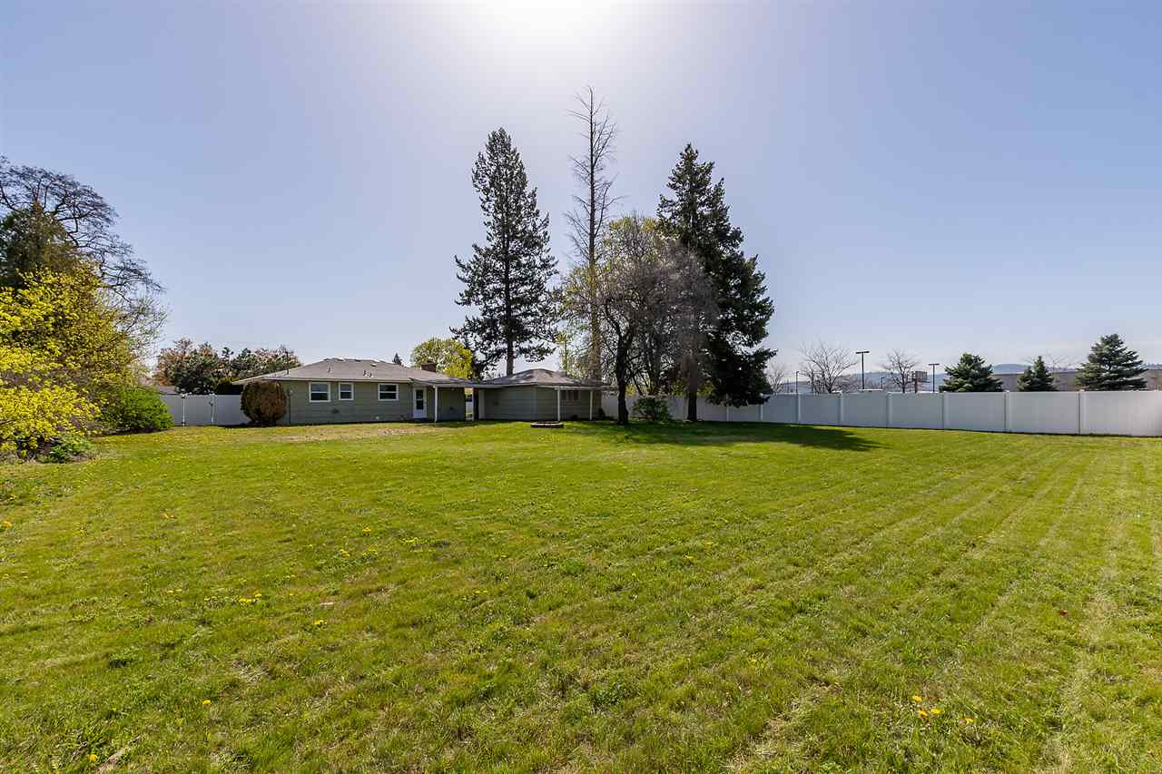 2121 North Bradley Road Spokane Valley, WA 99212 - Photo 19 of 20 Gallery Image 19