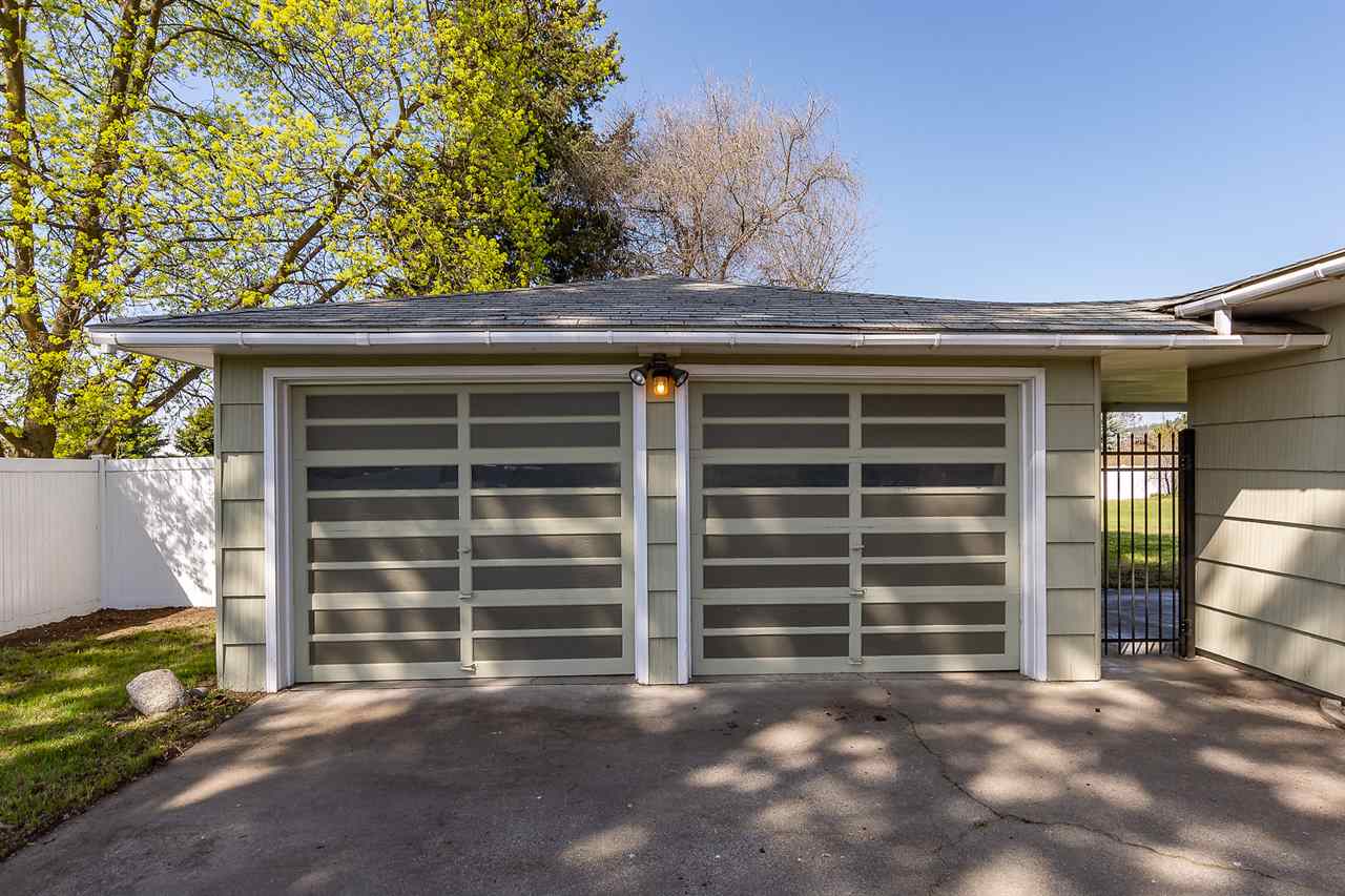 2121 North Bradley Road Spokane Valley, WA 99212 - Photo 20 of 20 Gallery Image 20