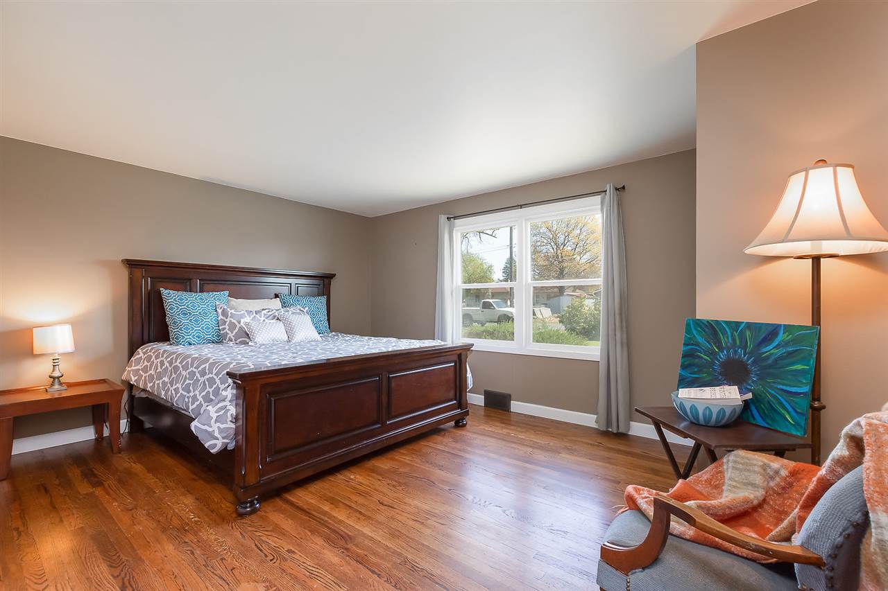 2121 North Bradley Road Spokane Valley, WA 99212 - Photo 8 of 20 Gallery Image 8