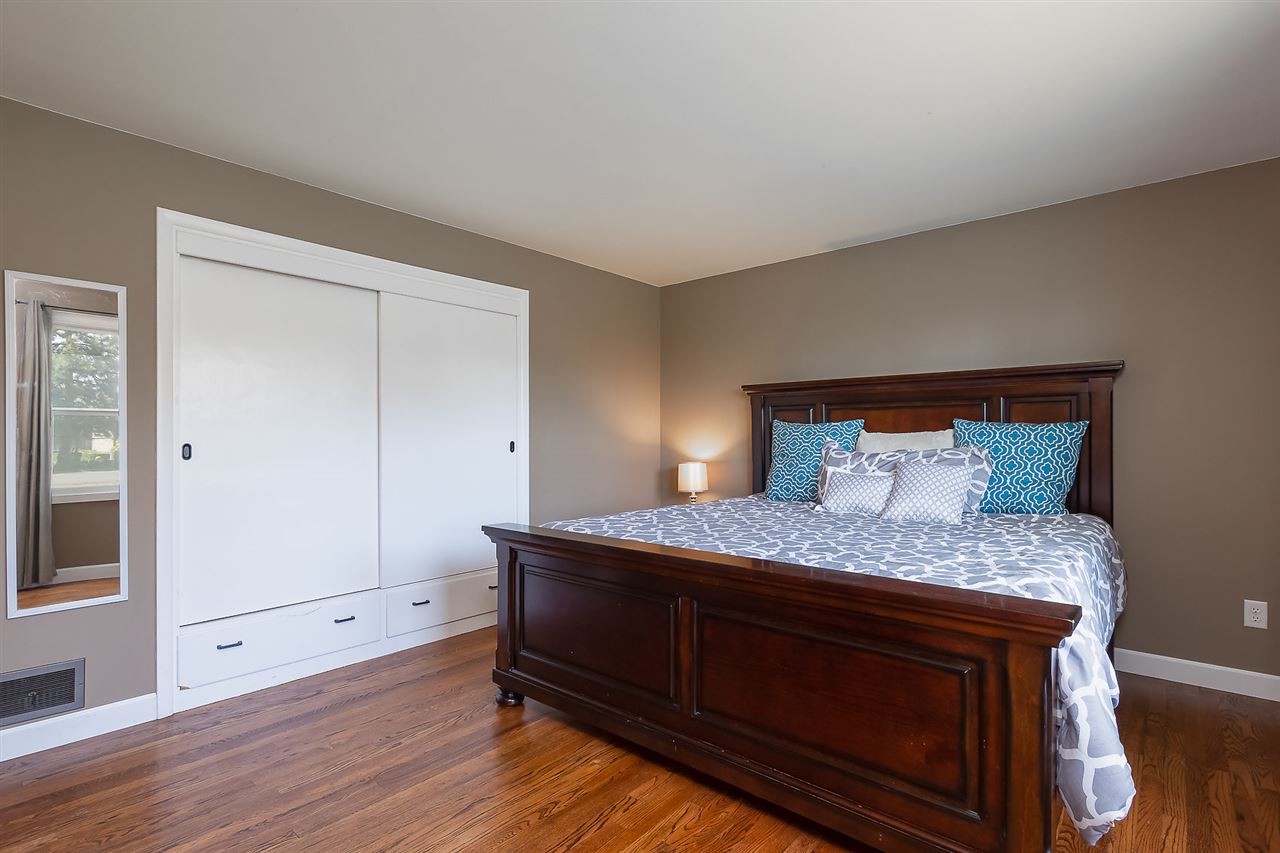 2121 North Bradley Road Spokane Valley, WA 99212 - Photo 9 of 20 Gallery Image 9