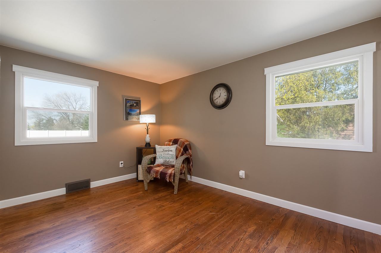 2121 North Bradley Road Spokane Valley, WA 99212 - Photo 10 of 20 Gallery Image 10