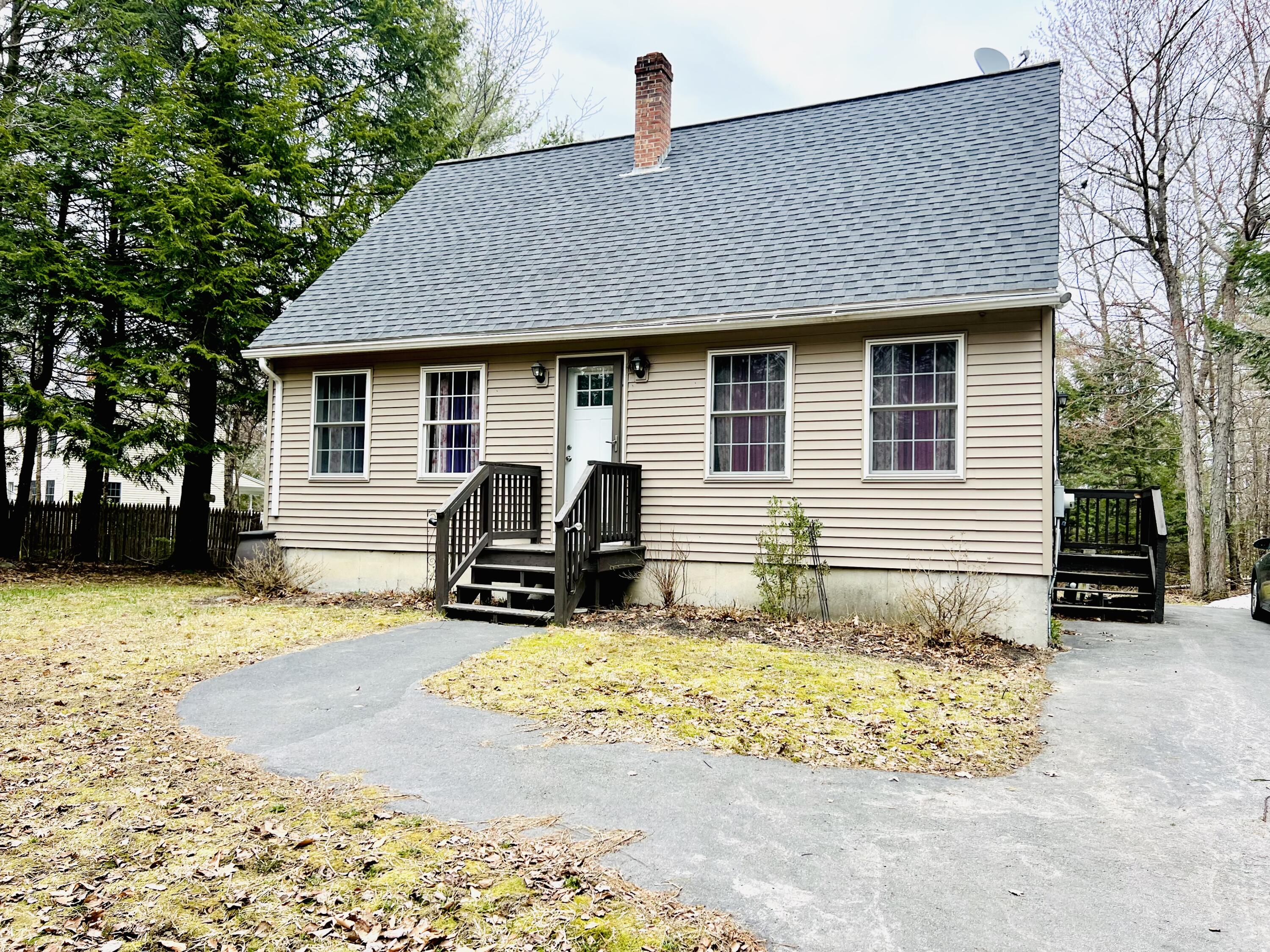 39 Haven Road Windham, ME 04062 - Photo 1 of 43 06A291F5-7518-4EA2-935D-98E4581D0F54