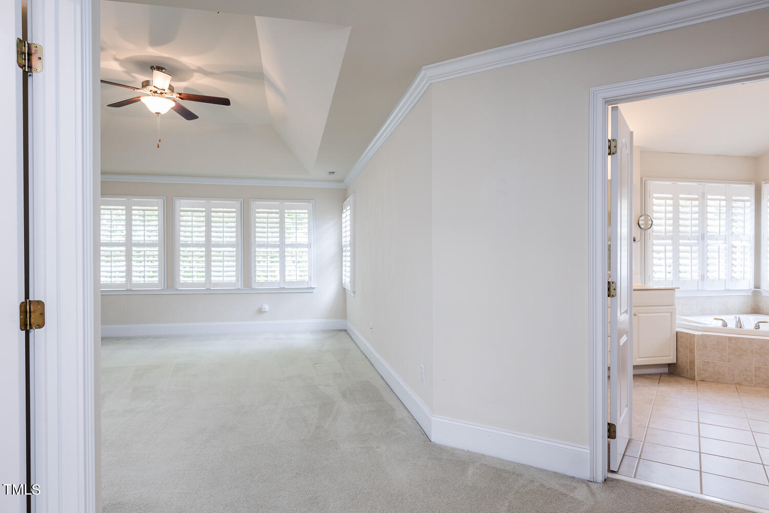 9701 Heathermill Lane Raleigh, NC 27617 - Photo 34 of 58 9701 Heathermill Lane-41
