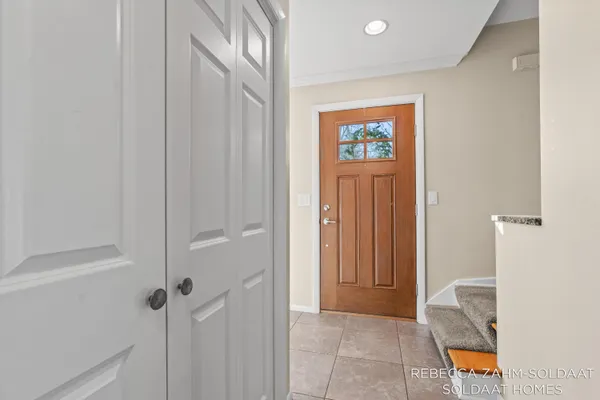 $350,000 | 2457 Coit Avenue Northeast, Grand Rapids, MI 49505