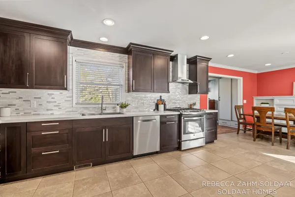 $350,000 | 2457 Coit Avenue Northeast, Grand Rapids, MI 49505