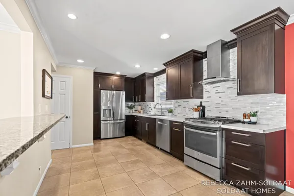 $350,000 | 2457 Coit Avenue Northeast, Grand Rapids, MI 49505