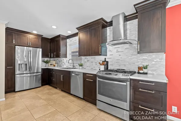 $350,000 | 2457 Coit Avenue Northeast, Grand Rapids, MI 49505