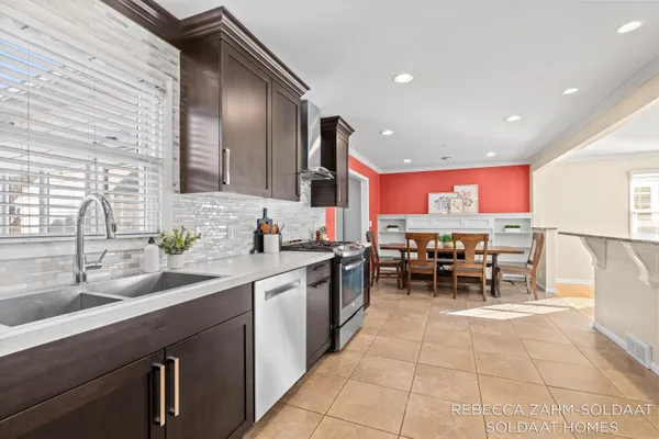 $350,000 | 2457 Coit Avenue Northeast, Grand Rapids, MI 49505