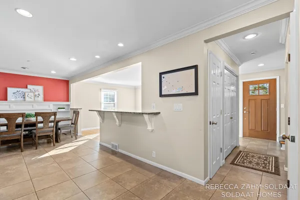 $350,000 | 2457 Coit Avenue Northeast, Grand Rapids, MI 49505