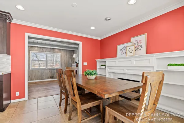 $350,000 | 2457 Coit Avenue Northeast, Grand Rapids, MI 49505