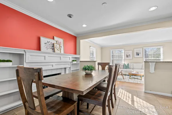 $350,000 | 2457 Coit Avenue Northeast, Grand Rapids, MI 49505