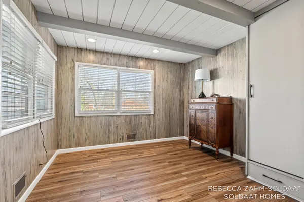 $350,000 | 2457 Coit Avenue Northeast, Grand Rapids, MI 49505