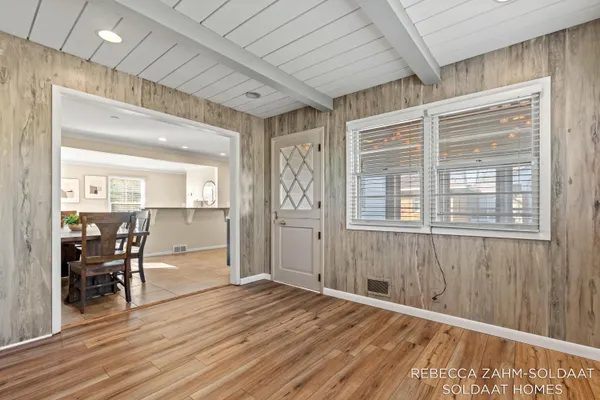 $350,000 | 2457 Coit Avenue Northeast, Grand Rapids, MI 49505